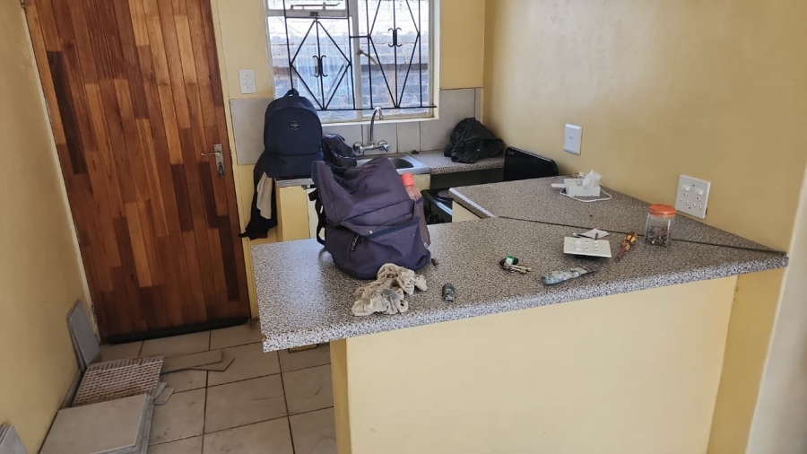 2 Bedroom Property for Sale in Ficksburg Free State